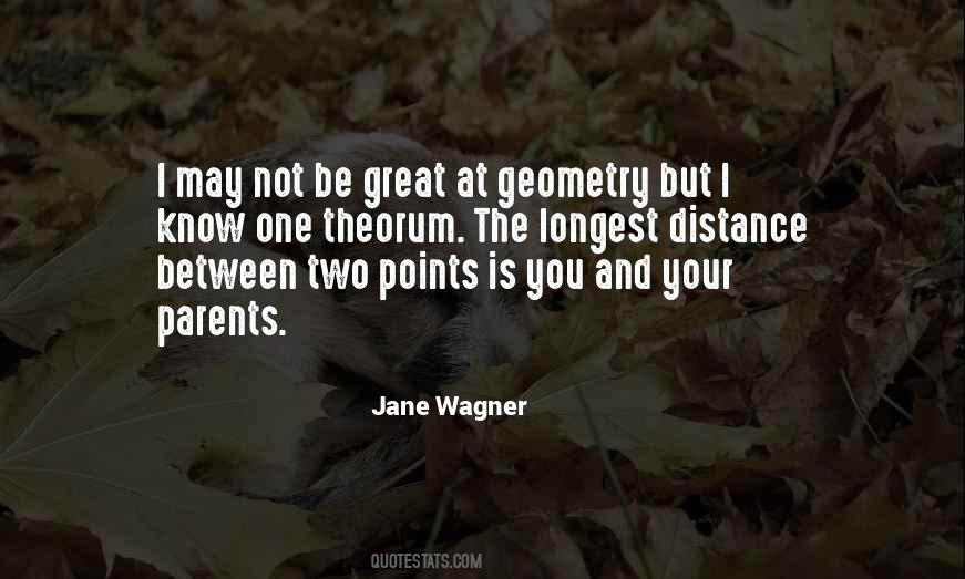 Locusts Things Fall Apart Quotes #1827286