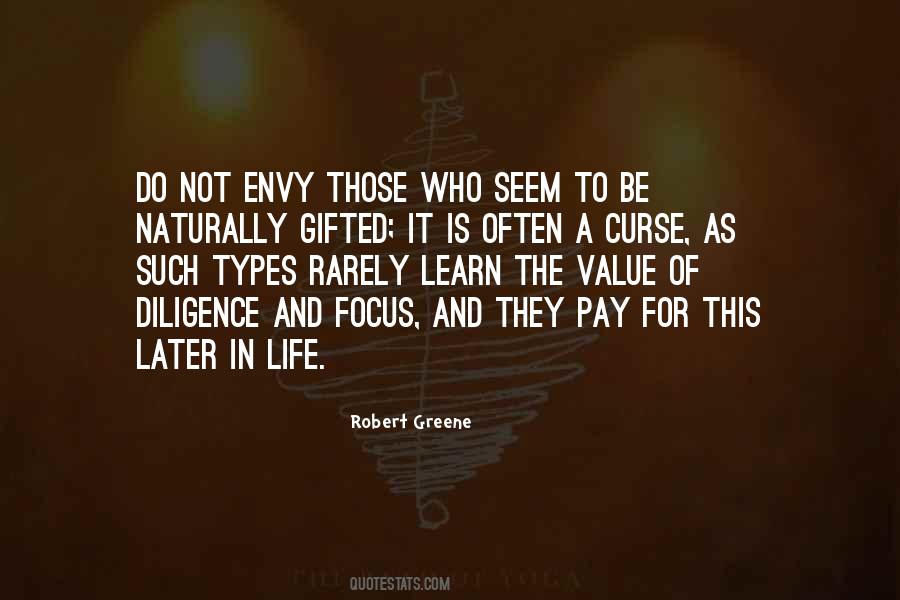 Locusts Things Fall Apart Quotes #1836892