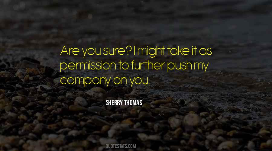 New Mom Mothers Day Quotes #379059