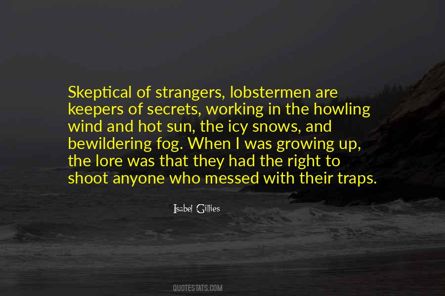 Shoot For The Sun Quotes #718890