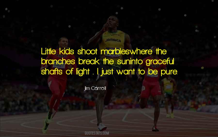 Shoot For The Sun Quotes #752102