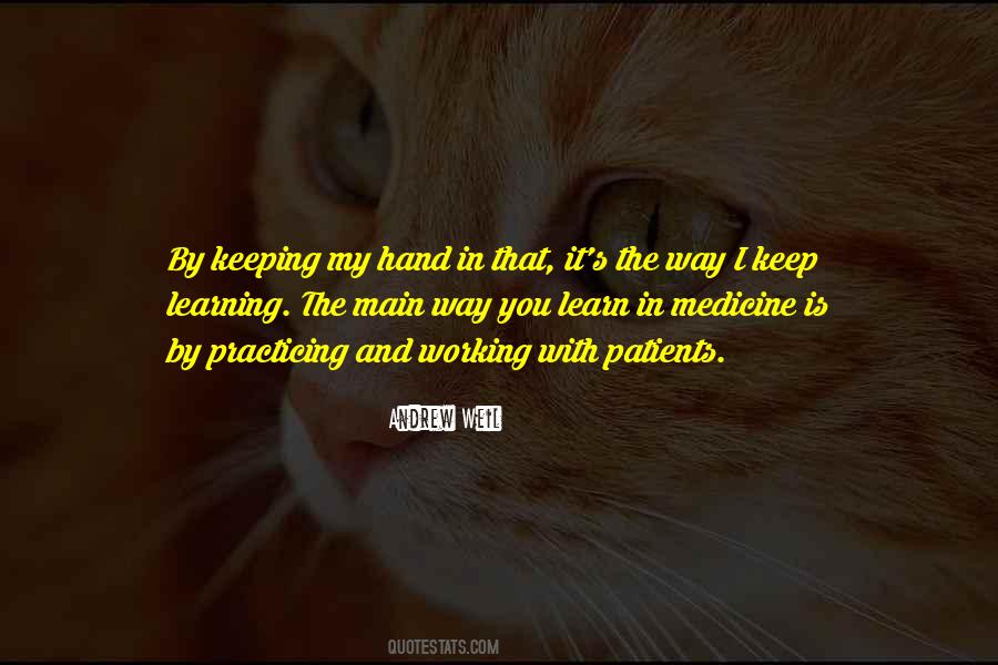 Thank You For Your Guidance And Support Quotes #1507332