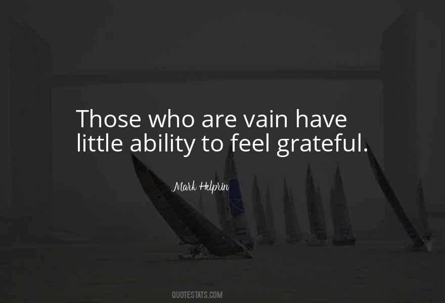 Thank You For Your Guidance And Support Quotes #1841223