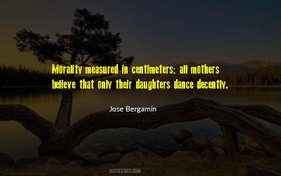 Thank You For Your Guidance And Support Quotes #243864