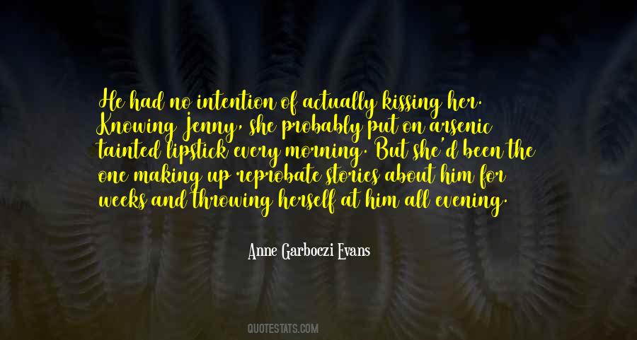 Thank You For Your Guidance And Support Quotes #893464
