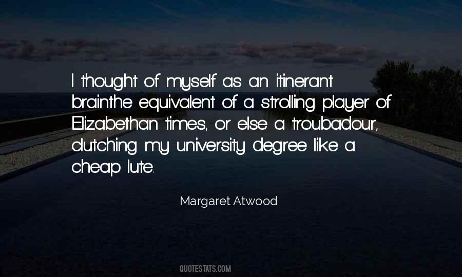 Nursing Staff Appreciation Quotes #1231471