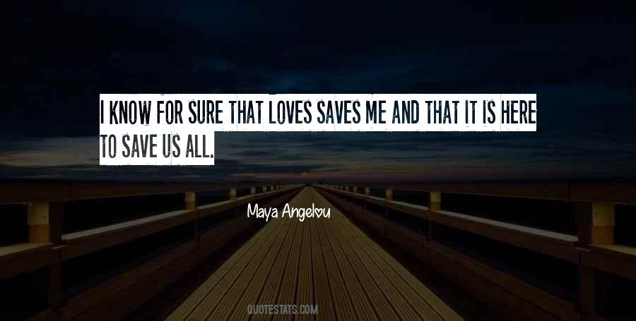 Nursing Staff Appreciation Quotes #1871107
