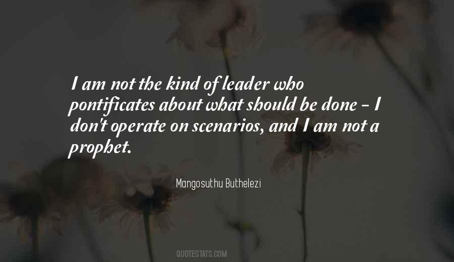 Nursing Staff Appreciation Quotes #958223