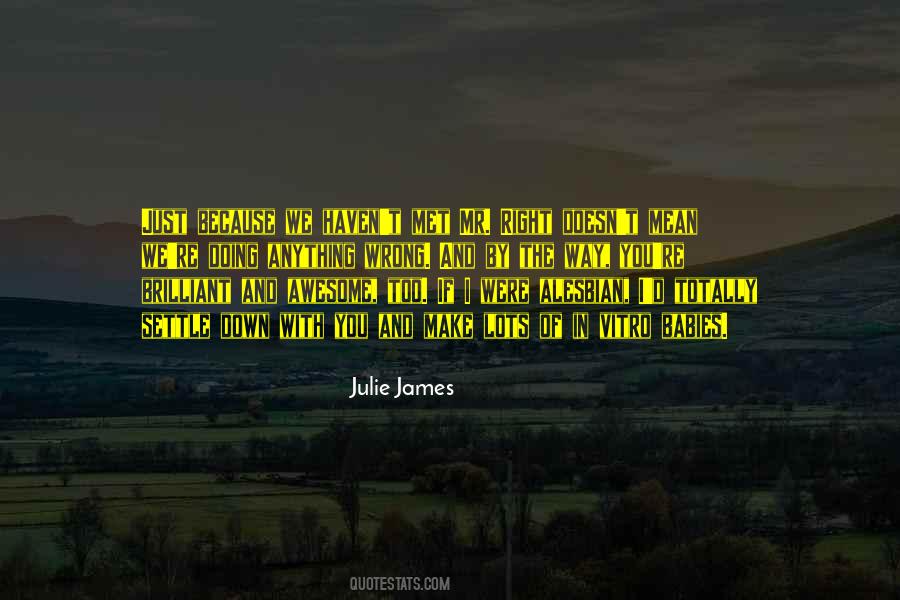 Save The Relationship Quotes #1791468