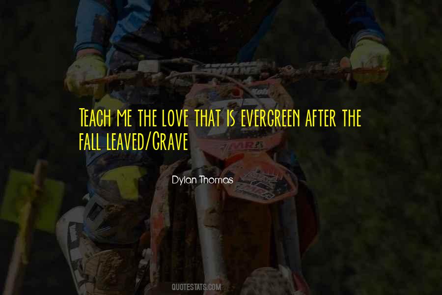 Save The Relationship Quotes #504616
