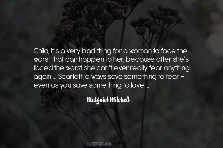 Save The Relationship Quotes #706517