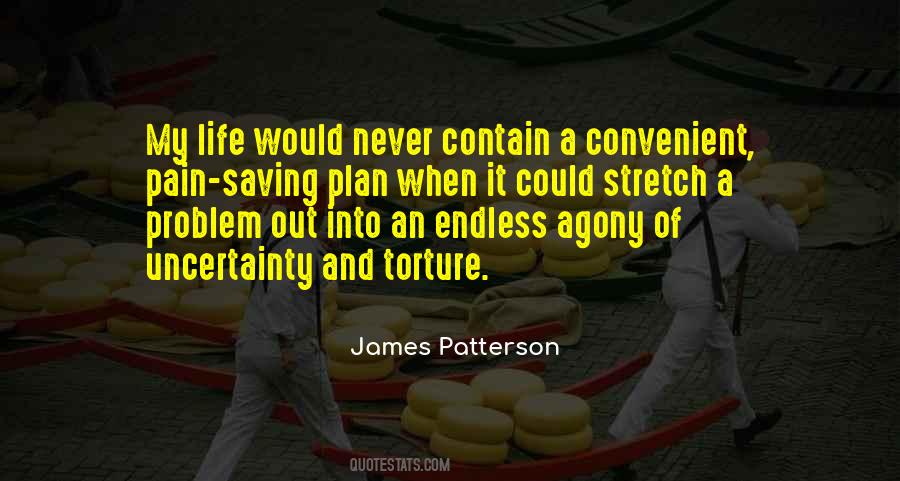 When Its Convenient For You Quotes #474460