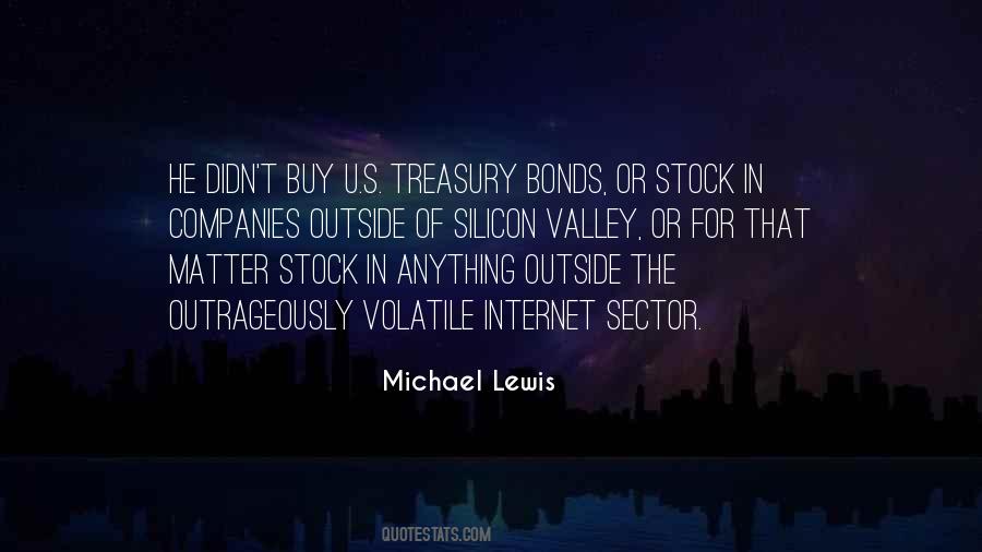 Treasury Of Quotes #1774884