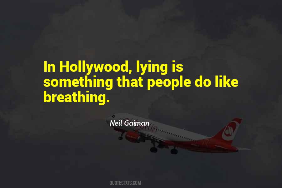 Quotes About Education By Famous Personalities #1410305