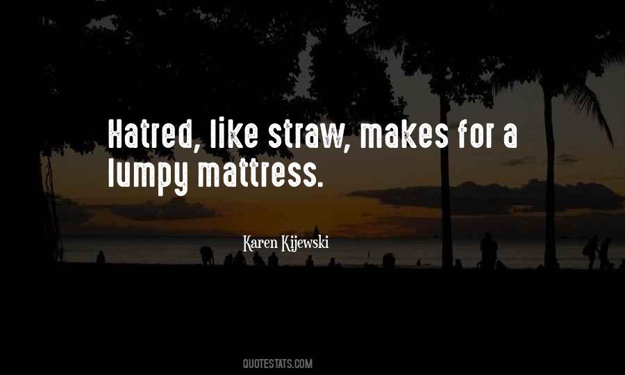Wfm Stock Quotes #1416004 Wfm Stock Quotes #1416004