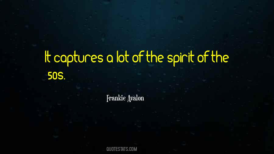 Wfm Stock Quotes #723687 Wfm Stock Quotes #723687