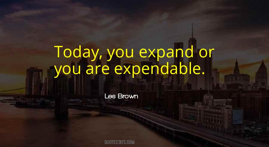 Just Because You Can Doesnt Mean You Should Quotes #1013166
