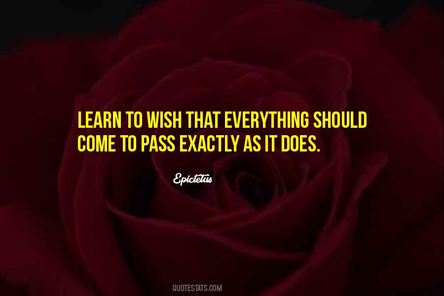 Just Because You Can Doesnt Mean You Should Quotes #1299466