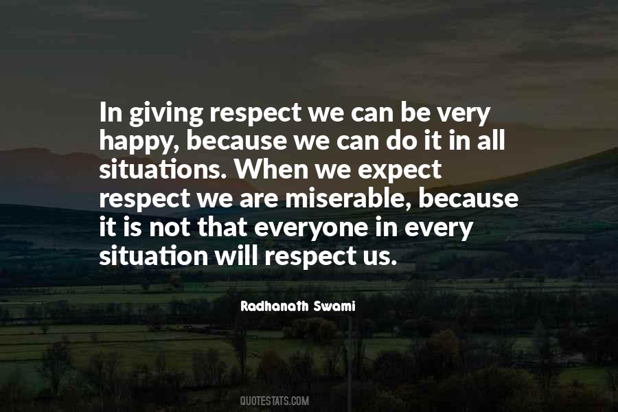 Just Because You Can Doesnt Mean You Should Quotes #1481317