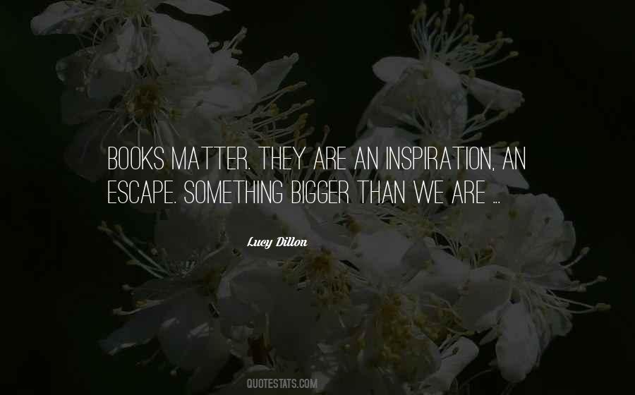 Just Because You Can Doesnt Mean You Should Quotes #1565205