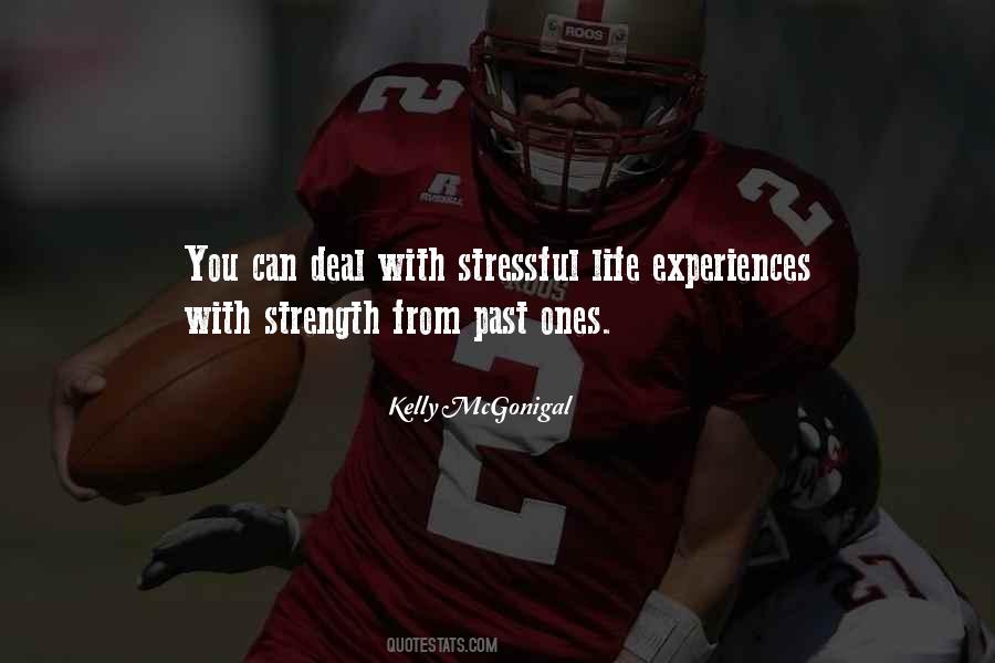 Just Because You Can Doesnt Mean You Should Quotes #717891