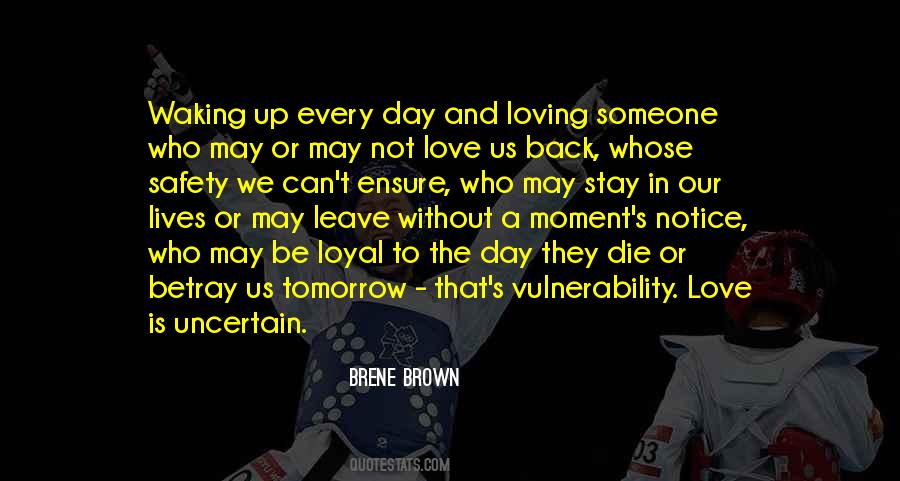 Love You Till The Day I Die Quotes #449557