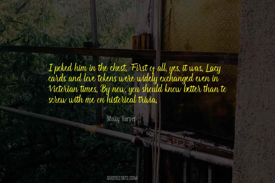 Our First Valentines Day Quotes #838855