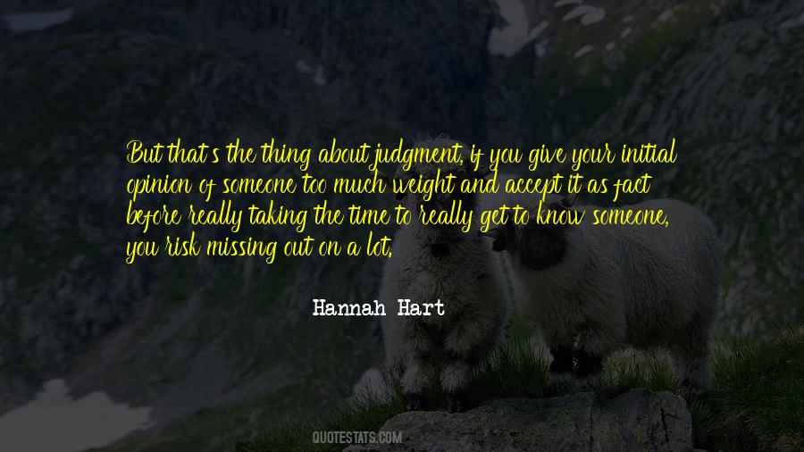 Accept Someone Quotes #1018419