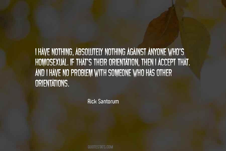 Accept Someone Quotes #1534090