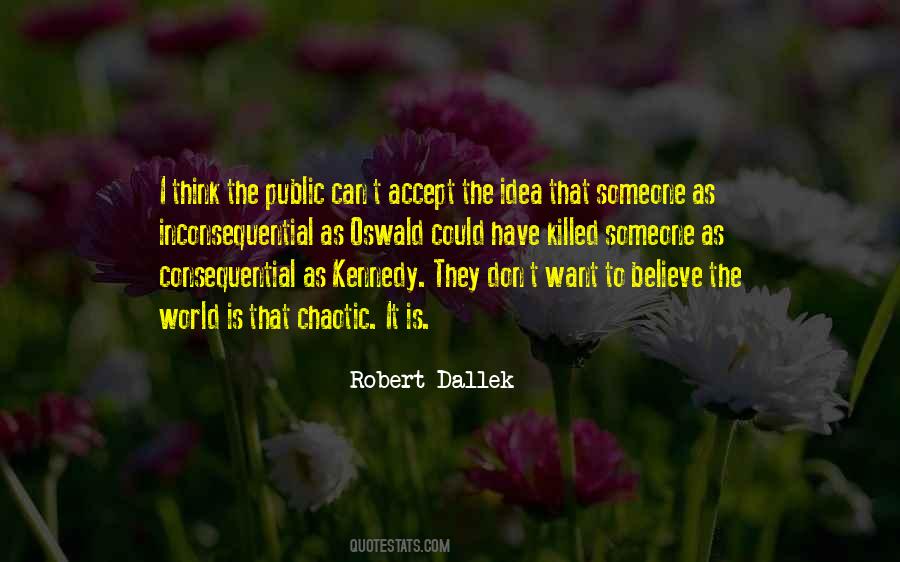 Accept Someone Quotes #1571189