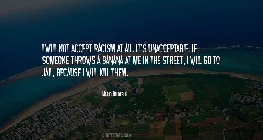 Accept Someone Quotes #1612810