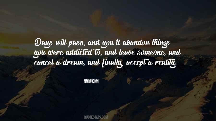 Accept Someone Quotes #1653226