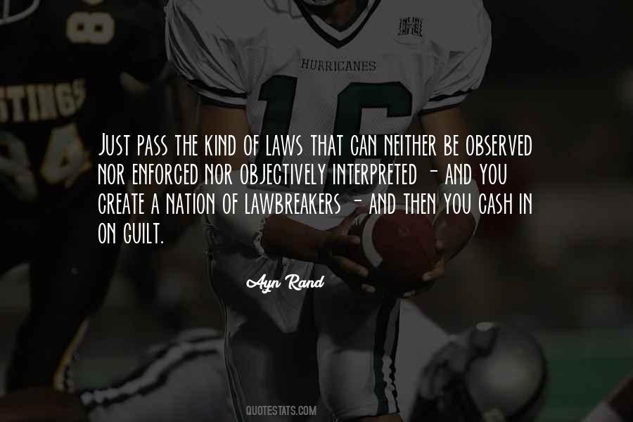 The In Laws Quotes #123094