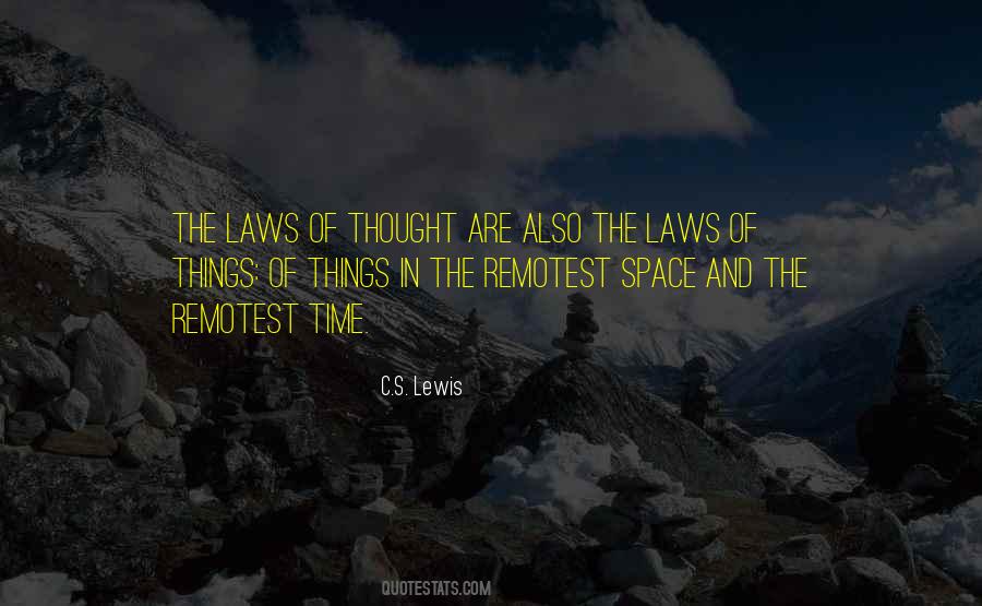The In Laws Quotes #27675