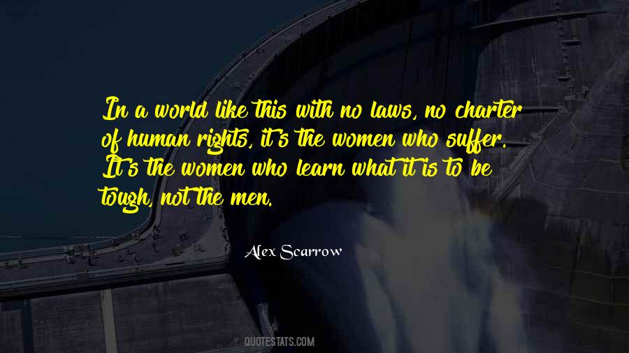 The In Laws Quotes #302081