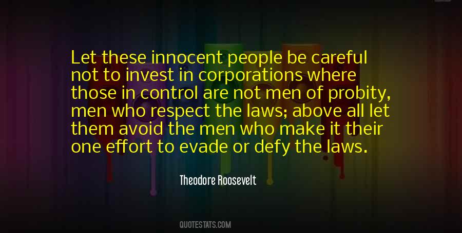 The In Laws Quotes #310799