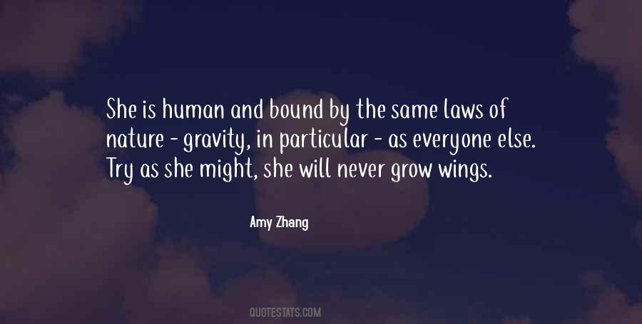 The In Laws Quotes #369234
