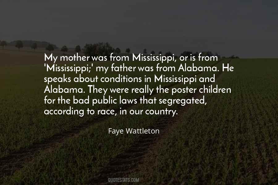 The In Laws Quotes #379824