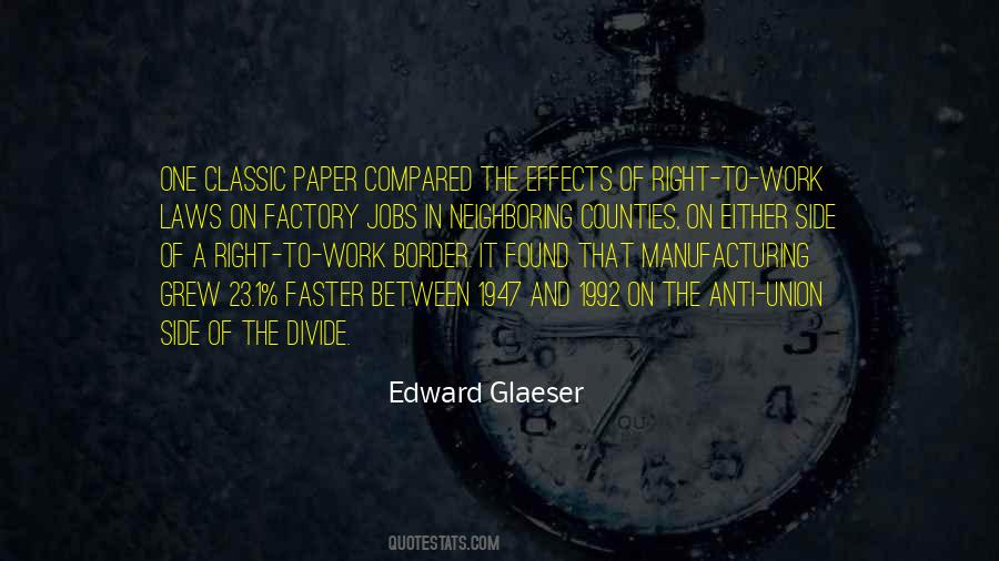 The In Laws Quotes #437155