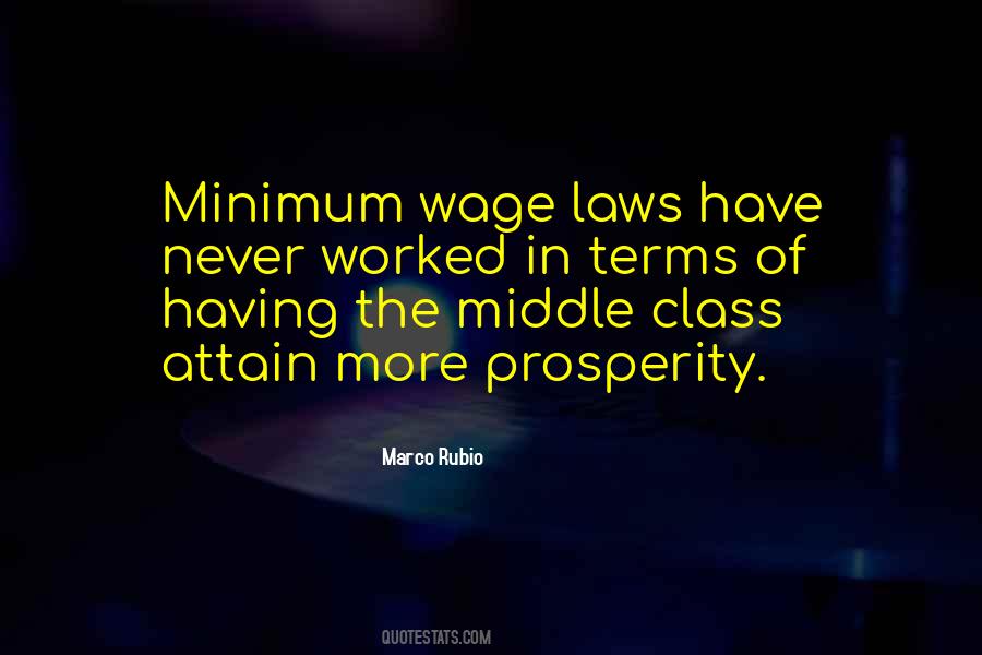 The In Laws Quotes #454857
