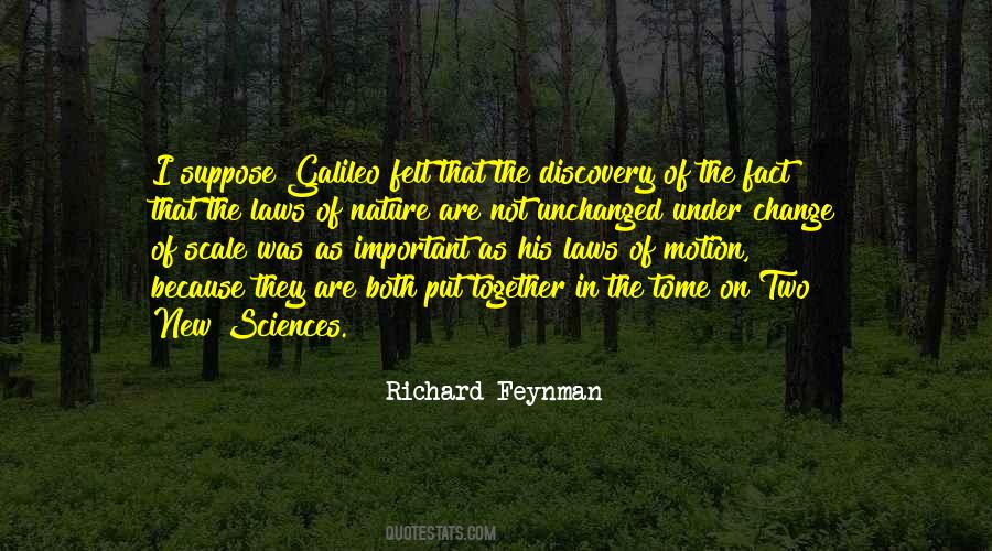 The In Laws Quotes #458607