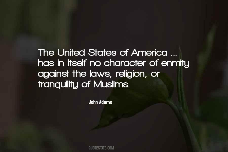 The In Laws Quotes #464354