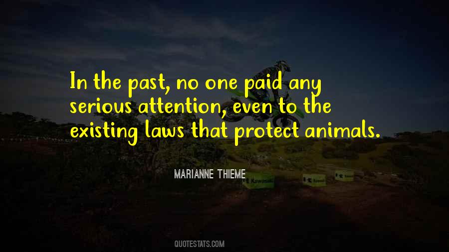 The In Laws Quotes #468169