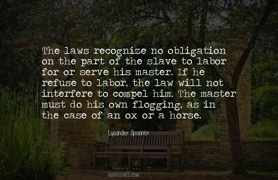 The In Laws Quotes #574772