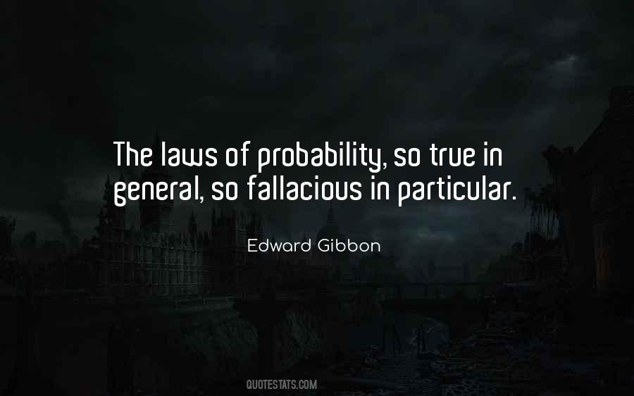 The In Laws Quotes #603418