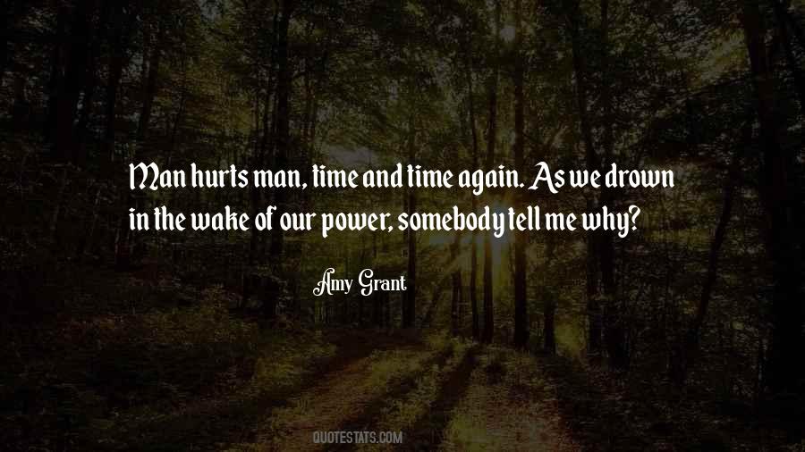 Power Of Questions Quotes #1269949