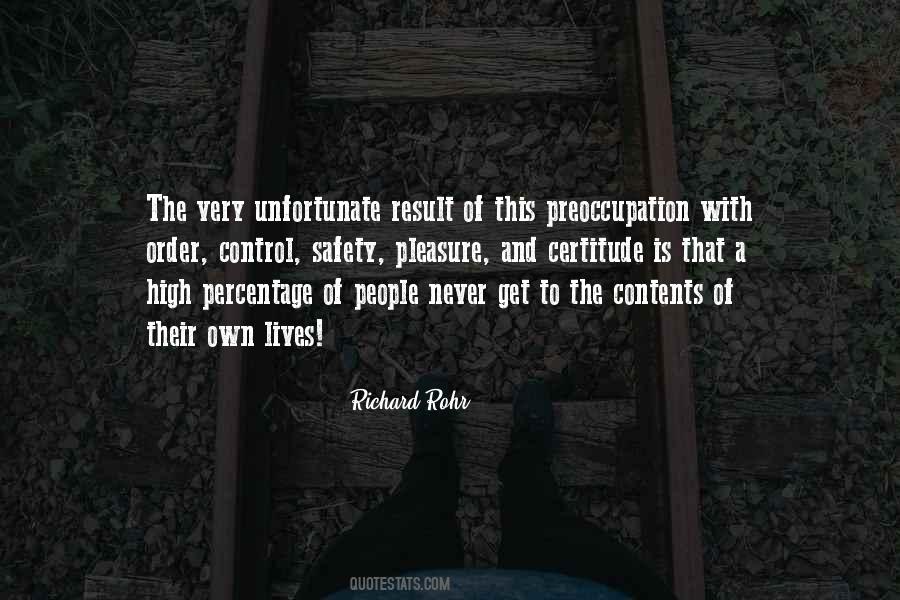 Best Richard Rohr Quotes #101615