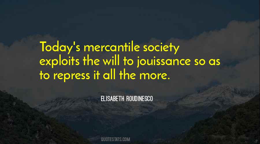 1989 Famous Movie Quotes #1789708