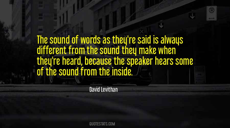1989 Famous Movie Quotes #754588