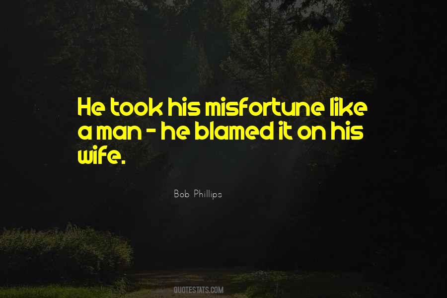 Wishes For Baby Shower Quotes #1496699